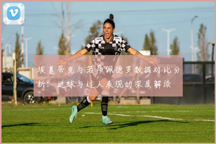 埃基蒂克与若昂佩德罗数据对比分析：进球与过人表现的深度解读