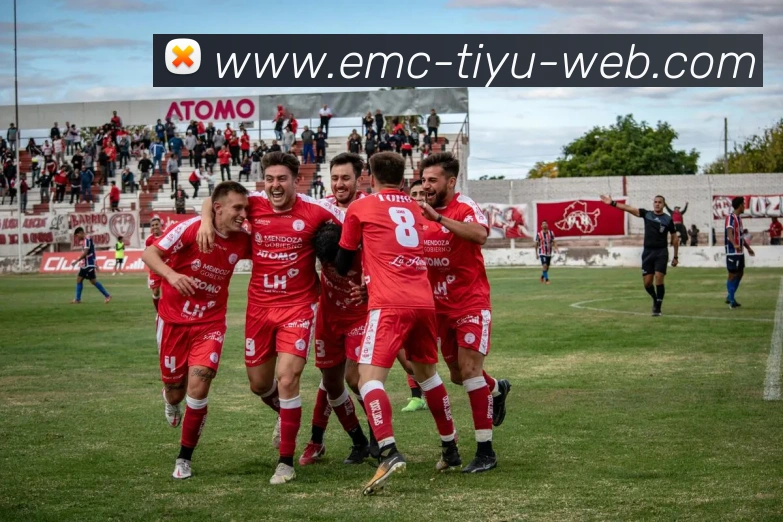 App Interface Preview