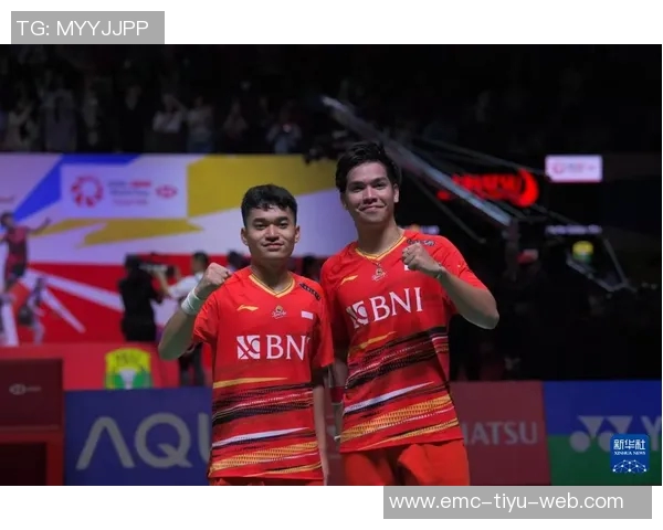 WhoScored评选欧冠最佳阵容马丁内利卡尔孔德拉亚表现出色