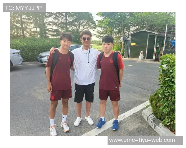 国少队表现出色赵松源替补进球邝兆镭助攻助力球队4-0领先孟加拉国 国少队表现出色赵松源替补进球邝兆镭助攻助力球队4-0领先孟加拉国