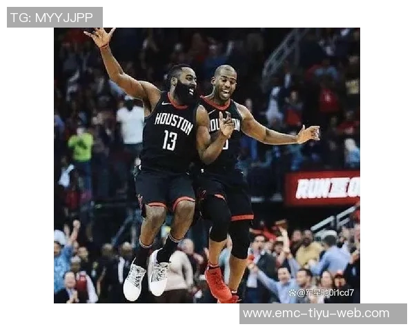 大洛加盟快船替补阵容感受胜利机会带来的特别氛围 大洛加盟快船替补阵容感受胜利机会带来的特别氛围