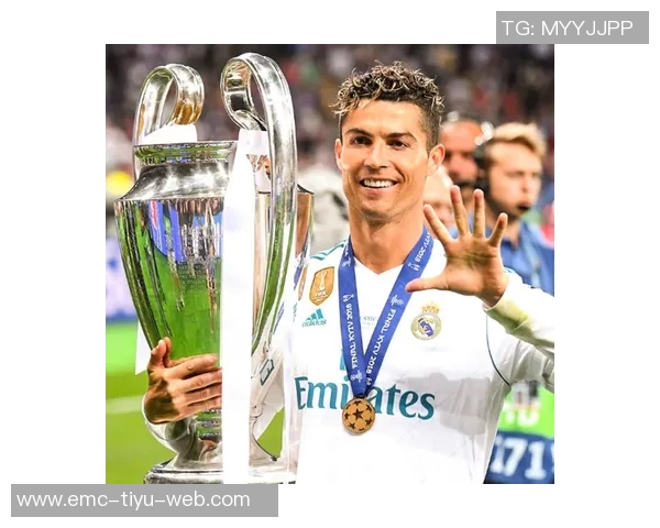 巴拉圭主帅称日本队实力强大如欧洲球队即使缺少三笘薰与远藤航 巴拉圭主帅称日本队实力强大如欧洲球队即使缺少三笘薰与远藤航