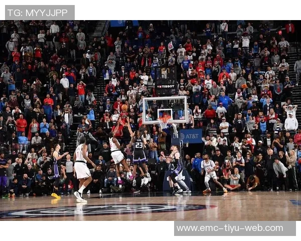 快船战绩堪忧一胜八负小卡激励全队哈登心情愉悦积极备战