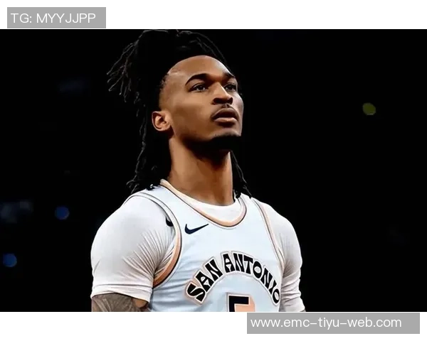 卡斯尔创队史新纪录单场至少30分10板5助命中率超65成为最年轻球员 卡斯尔创队史新纪录单场至少30分10板5助命中率超65成为最年轻球员