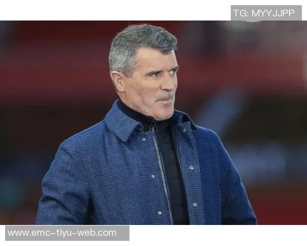 基恩分析斯凯利争夺英格兰世界杯名额需在阿森纳重回首发 基恩分析斯凯利争夺英格兰世界杯名额需在阿森纳重回首发