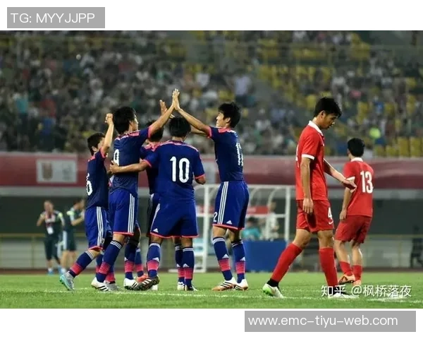 年轻球员应对压力的秘诀马克莱莱分享团队精神的重要性 年轻球员应对压力的秘诀马克莱莱分享团队精神的重要性