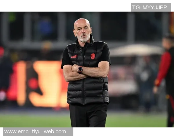 意甲历史新纪录皮奥利成首位无解雇主帅2017-18赛季后再现奇迹