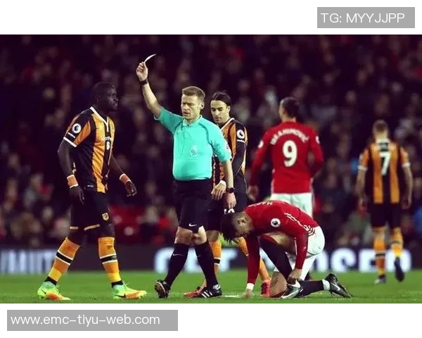 曼联本赛季英超射门次数居首防守表现也不差仅被射门64次排第三 曼联本赛季英超射门次数居首防守表现也不差仅被射门64次排第三