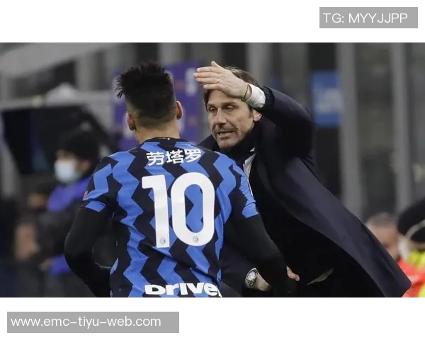 前裁判解析国米与那不勒斯平局点球判罚合理性及黄牌争议