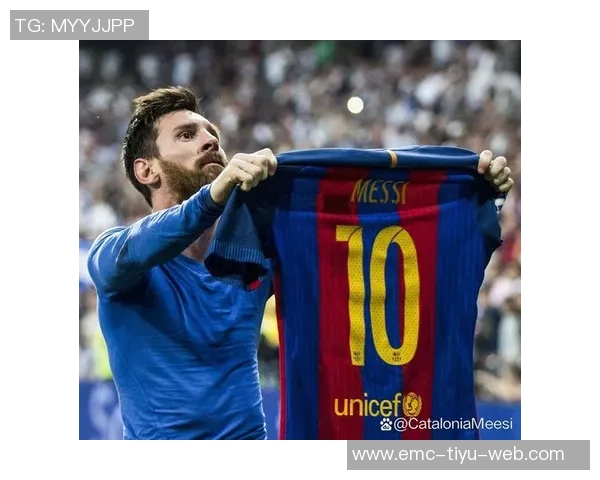 梅西的天赋早在少年时代就已显露无疑前队友回忆诺坎普的经典瞬间