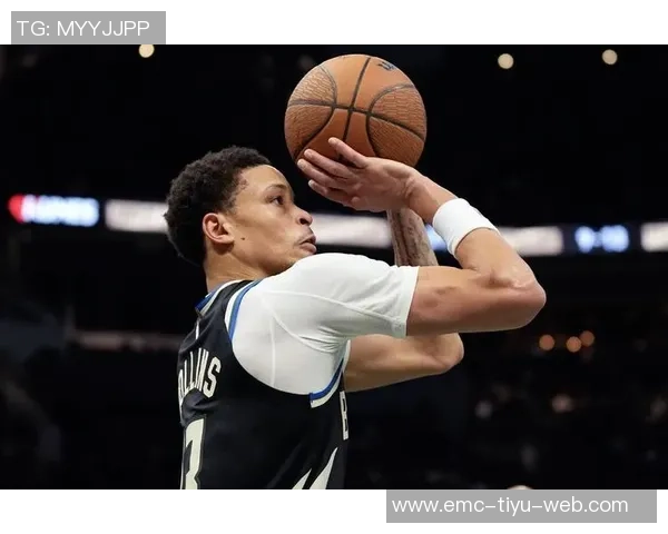 罗林斯表现惊艳32分6板14助攻MIP奖项在望他正逐步崭露头角 罗林斯表现惊艳32分6板14助攻MIP奖项在望他正逐步崭露头角