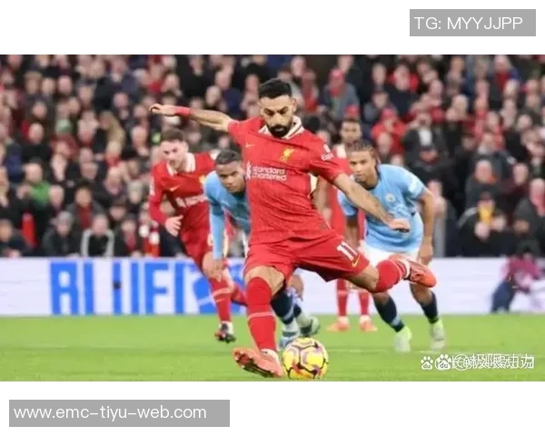 萨拉赫在2025年英超联赛中创造19次重大机会成最佳表现