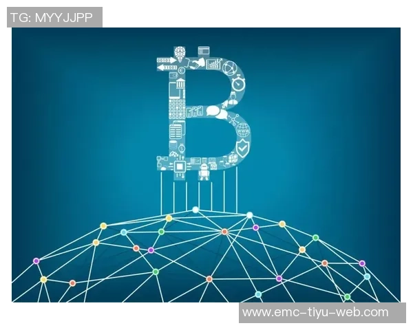 黄蜂积极构建独特体系Windhorst称其决策明智且具前瞻性 黄蜂积极构建独特体系Windhorst称其决策明智且具前瞻性