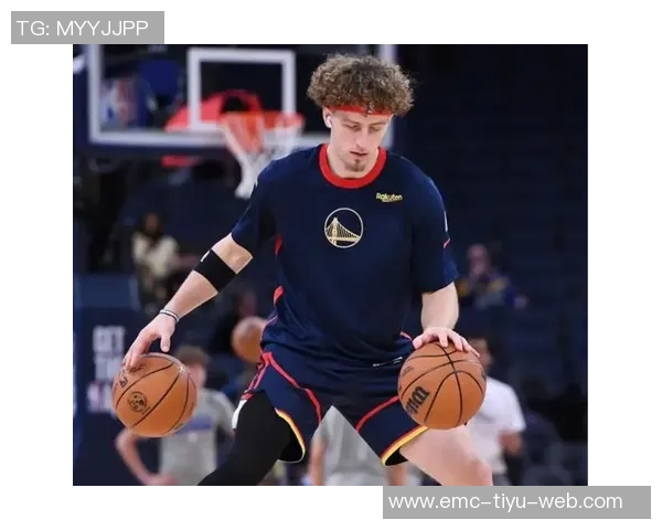 惨败森林狼后斯波直言球队斗志不足表现令人失望 惨败森林狼后斯波直言球队斗志不足表现令人失望