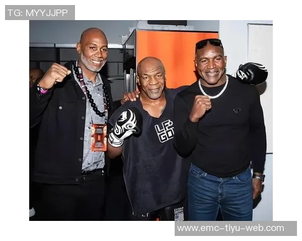 泰森高效表现13投11中砍下27分11篮板4助攻1抢断引领球队胜利 泰森高效表现13投11中砍下27分11篮板4助攻1抢断引领球队胜利