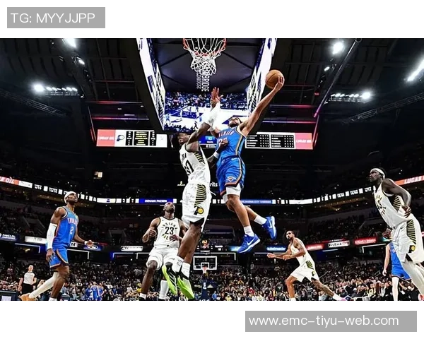 米切尔谈球队表现:在压力下展现应有水平并取得胜利 米切尔谈球队表现:在压力下展现应有水平并取得胜利