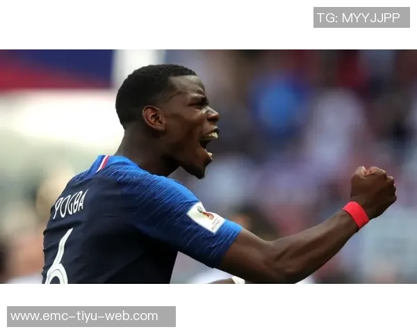 诺阿朗强调对尤文之战的重要性不勒斯需在各项赛事中保持竞争力 诺阿朗强调对尤文之战的重要性不勒斯需在各项赛事中保持竞争力