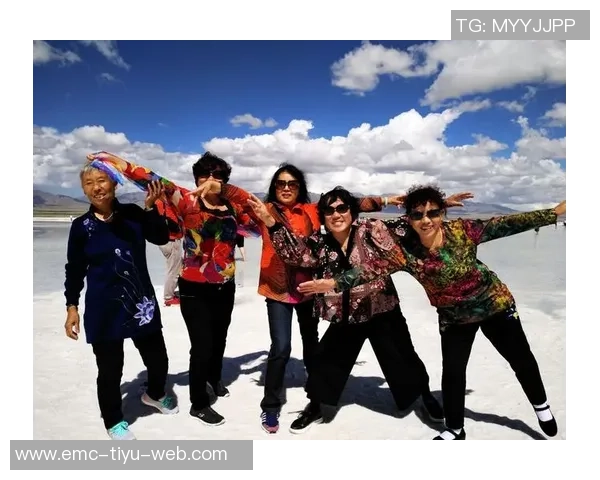 阿布拉汗在海港的告别与五年珍贵旅程的回忆与感悟 阿布拉汗在海港的告别与五年珍贵旅程的回忆与感悟