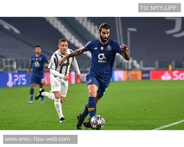 意媒透露罗马冬窗不卖科内曾标价5000万欧元