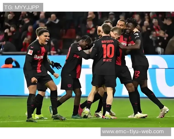 药厂换帅后状态回暖球员早在七月就对滕哈赫产生疑虑